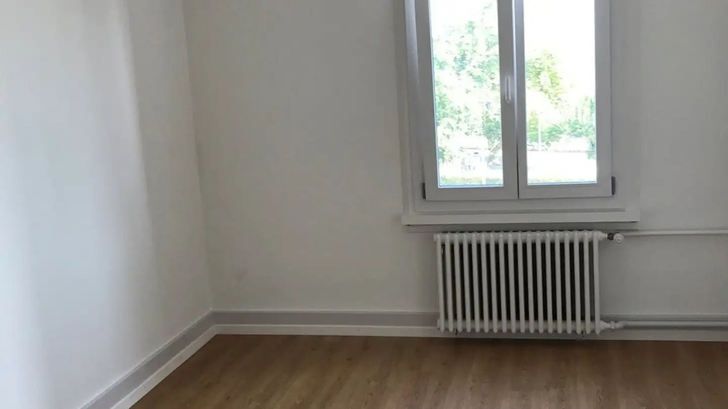 Appartamento in affitto - Eisenbahnstrasse 1, 9400 Rorschach - Photo 2