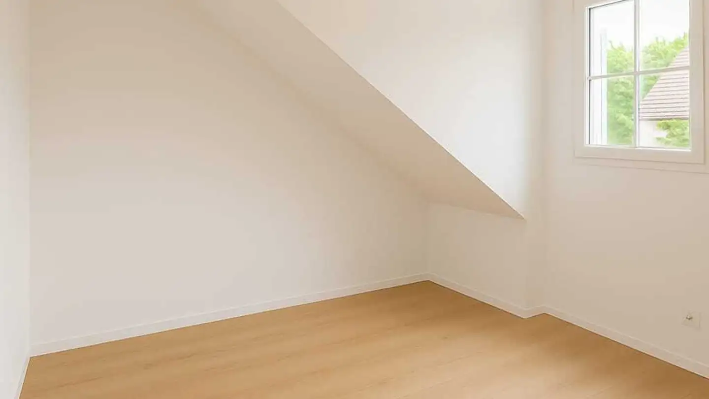 Attico in vendita - Dachlisserstrasse, 8932 Mettmenstetten - Foto 2