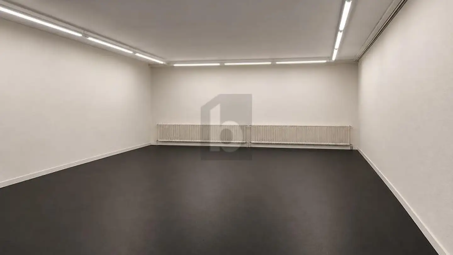 Bürofläche mieten - 5734 Reinach AG - Foto 4