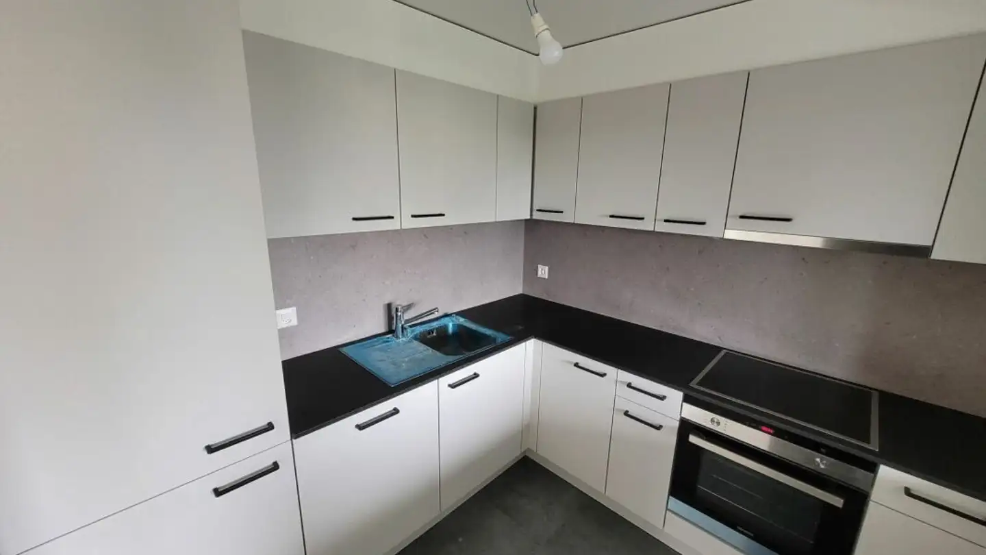 Appartement à louer - Rue De Monchevaux, 2022 Bevaix