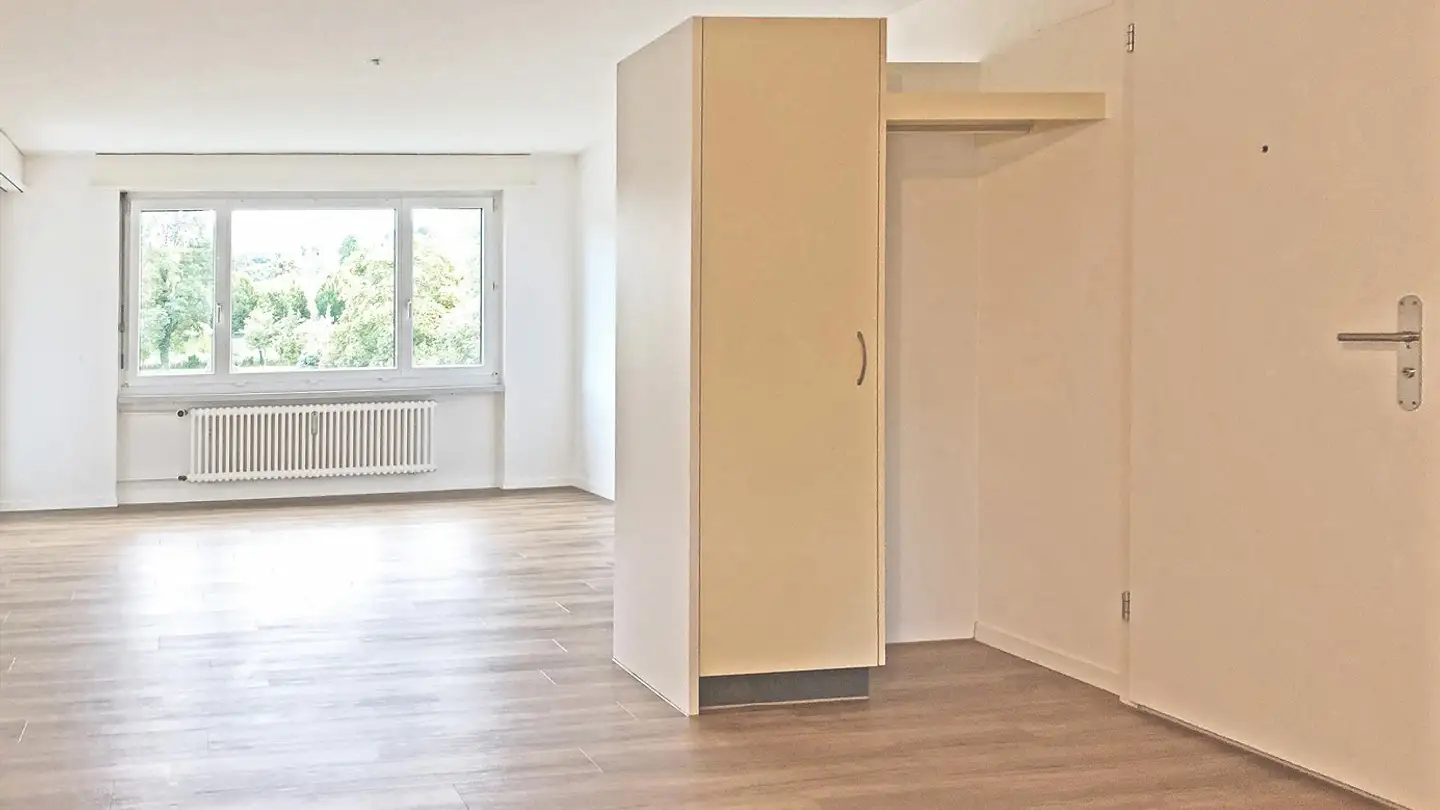 Wohnung mieten - Sonnenhügelstrasse 9, 8580 Amriswil - Foto 4