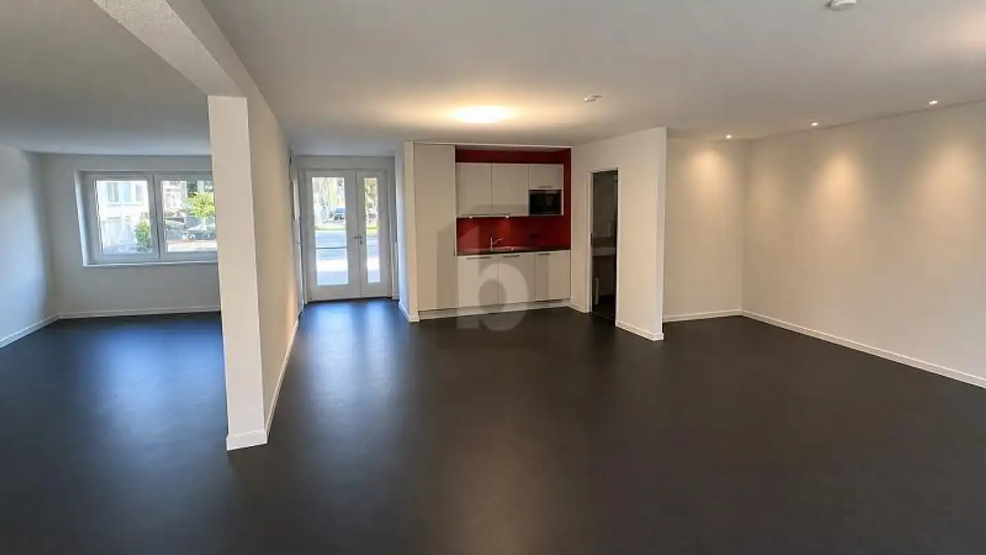 Bürofläche mieten - 5734 Reinach AG - Foto 2