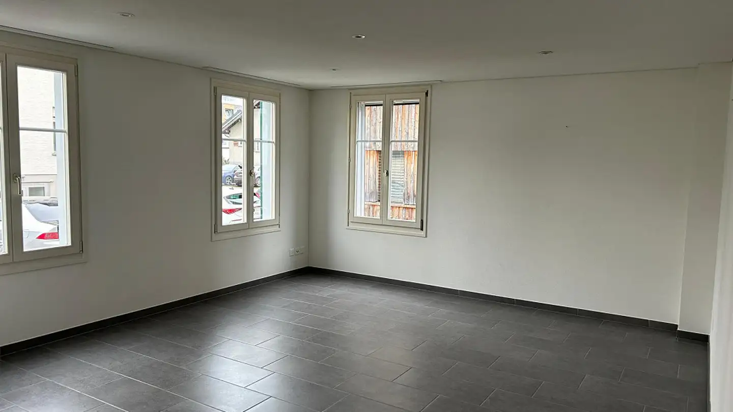 Appartement à louer - Bahnhofstrasse 11, 9050 Appenzell - Photo 2