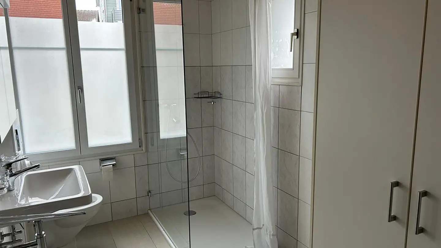 Appartement à louer - Bahnhofstrasse 11, 9050 Appenzell - Photo 4