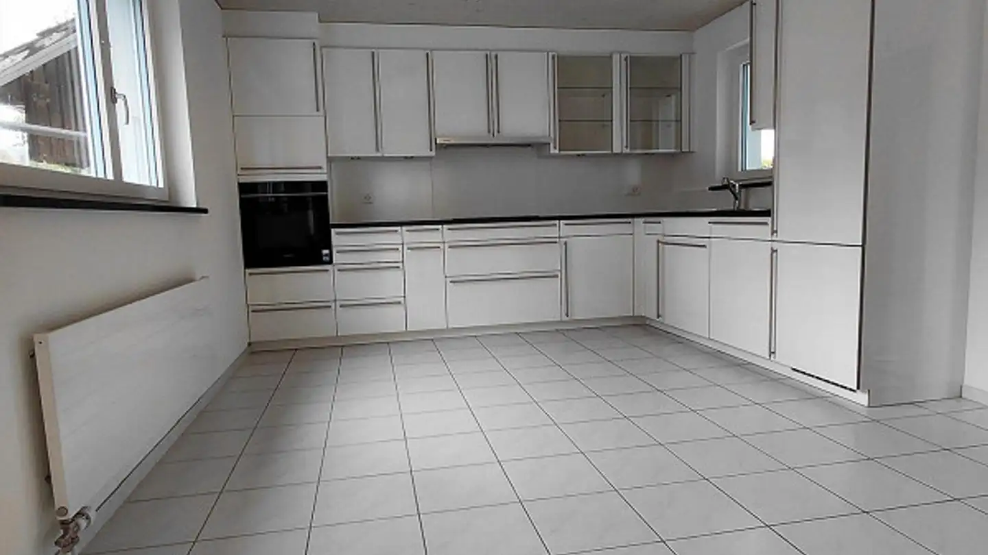 Casa bifamiliare in affitto - Delsbergerstrasse 140, 4242 Laufen - Foto 3