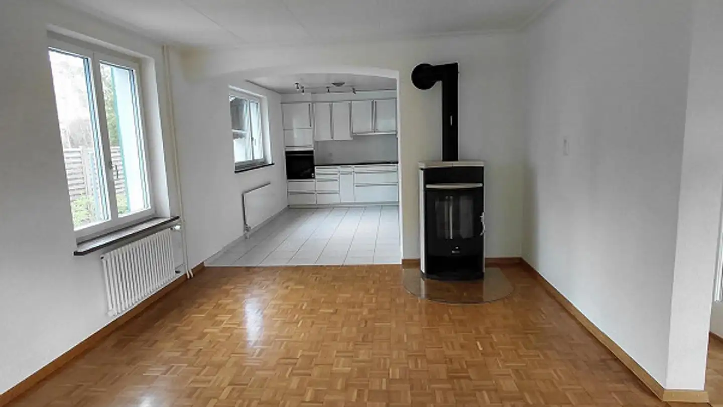 Casa bifamiliare in affitto - Delsbergerstrasse 140, 4242 Laufen - Foto 4
