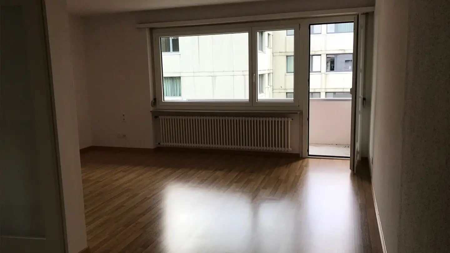 Appartamento in affitto - Lindengut 10, 8750 Glarus - Foto 3