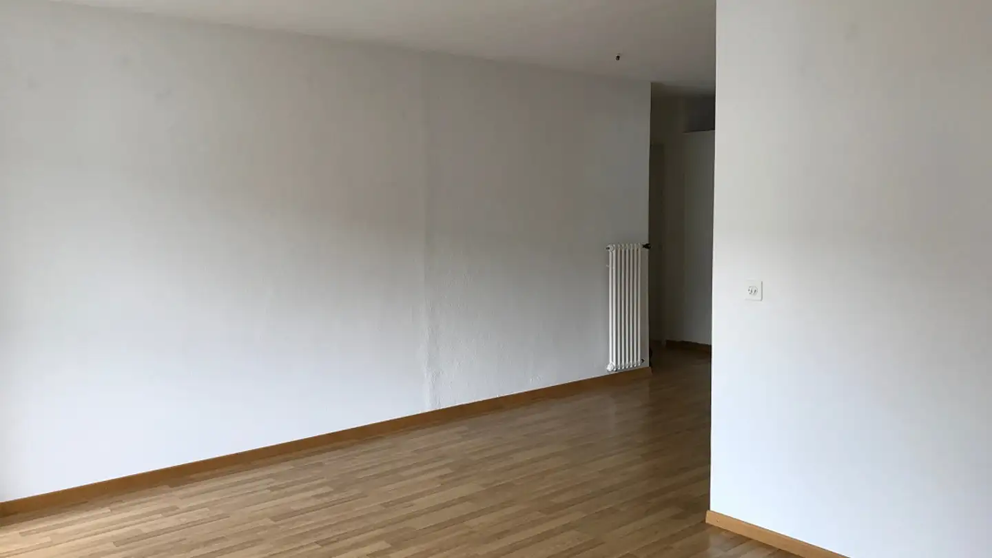 Appartamento in affitto - Lindengut 10, 8750 Glarus - Foto 4