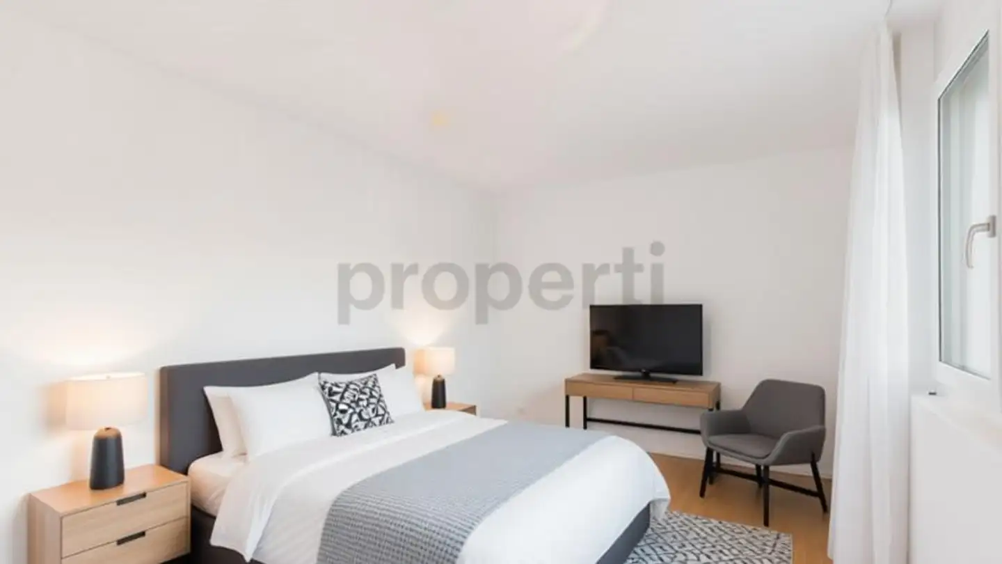 Penthouse for sale - 8623 Wetzikon ZH - Photo 4