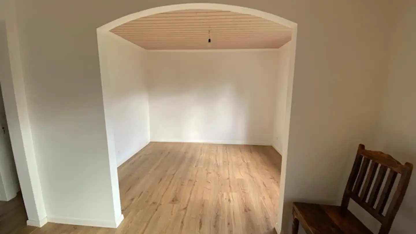 Maison individuelle à louer - Rue Du Collège 17, 2605 Sonceboz-Sombeval - Photo 4