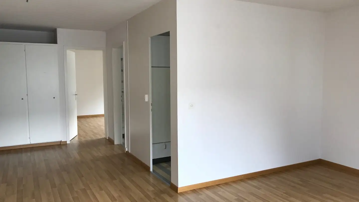 Appartamento in affitto - Lindengut 10, 8750 Glarus - Foto 2