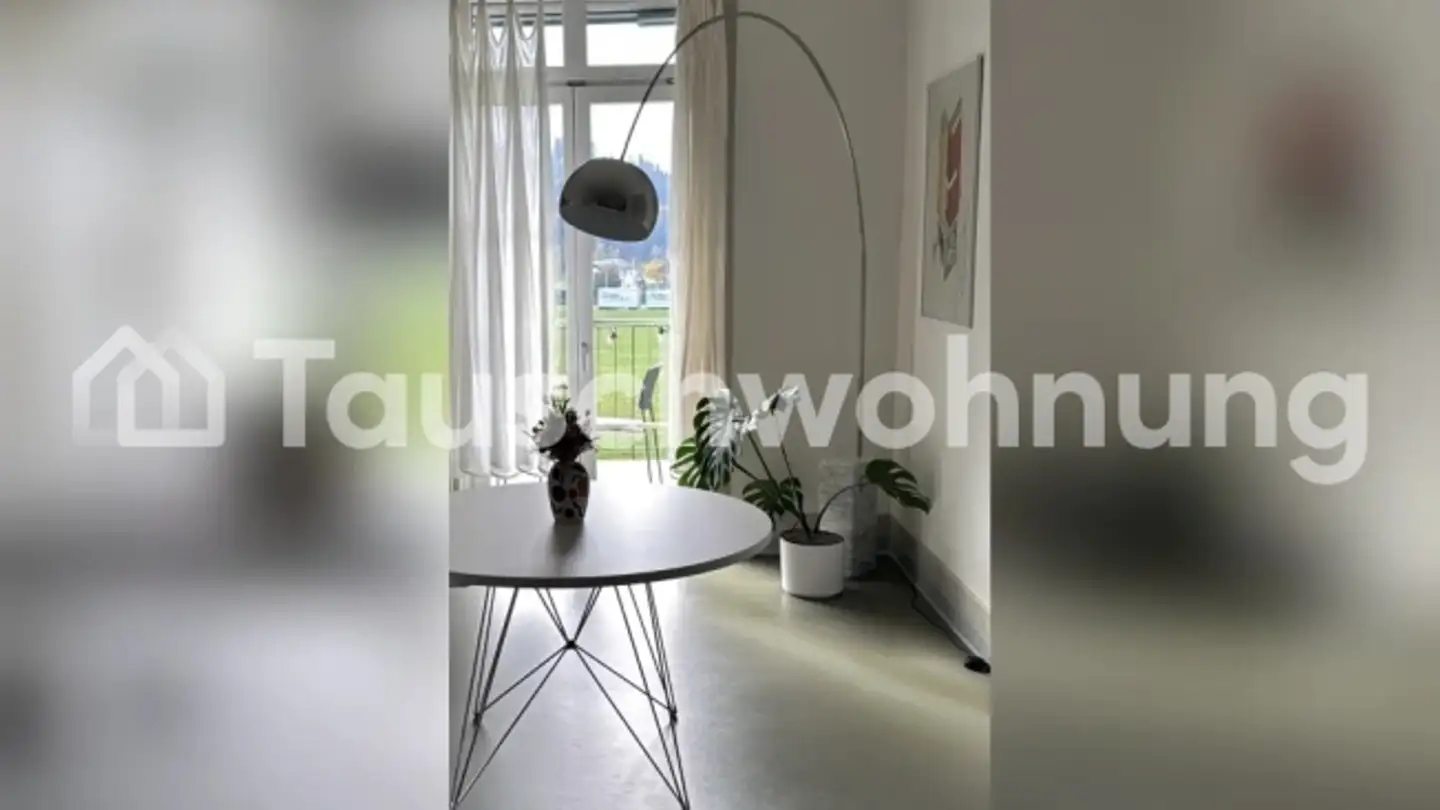 Apartment for rent - 3099 Rüti b. Riggisberg