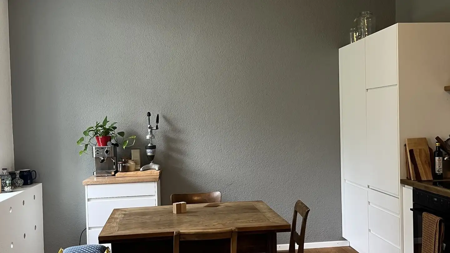 Commercial à louer - 5012 Schönenwerd - Photo 3