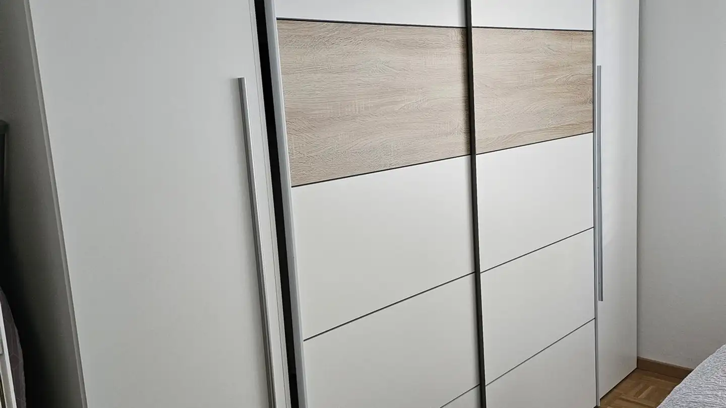 Appartamento in affitto - Im Brünneli 14, 8127 Forch - Photo 4