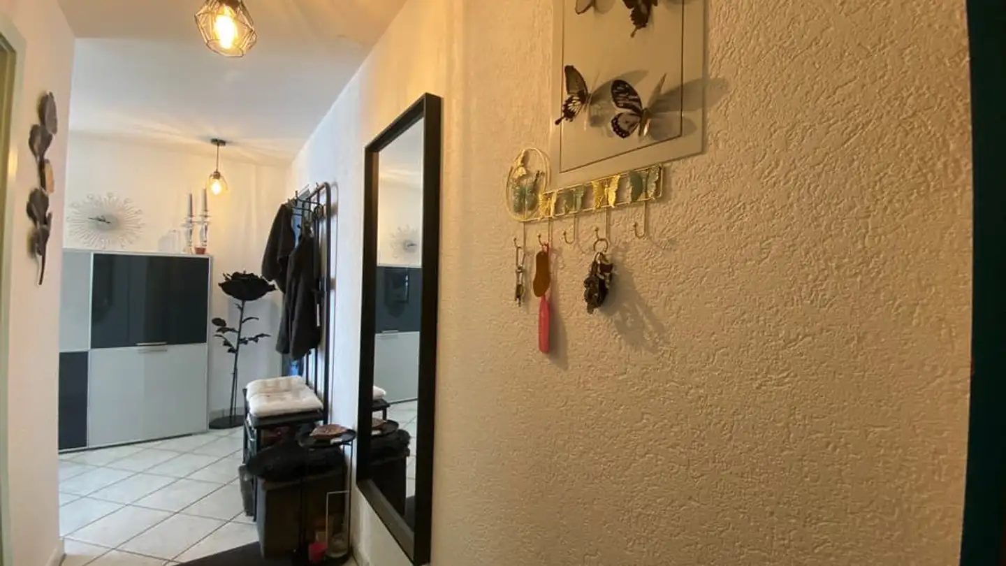 Appartamento in vendita - 2800 Delémont - Foto 2