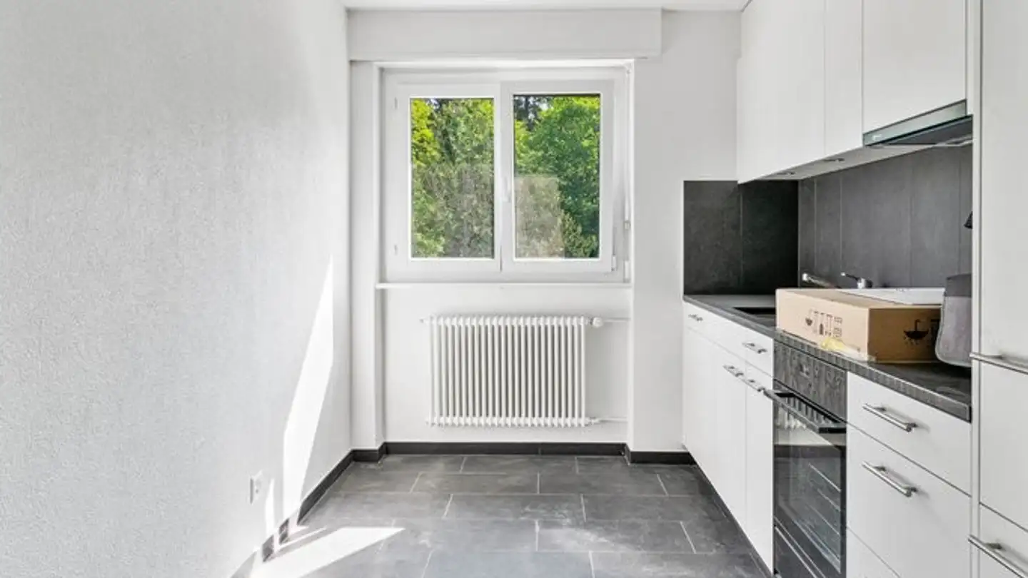 Appartement à louer - Route Du Communal 4, 2400 Le Locle - Photo 4