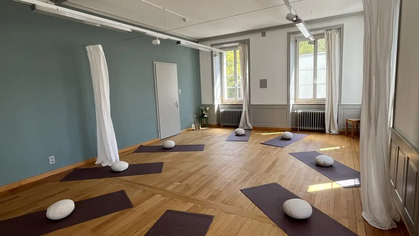 Commercial à louer - 5012 Schönenwerd - Photo 2