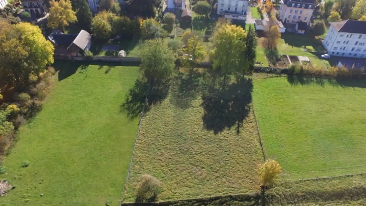 Immobilie kaufen - 2900 Porrentruy