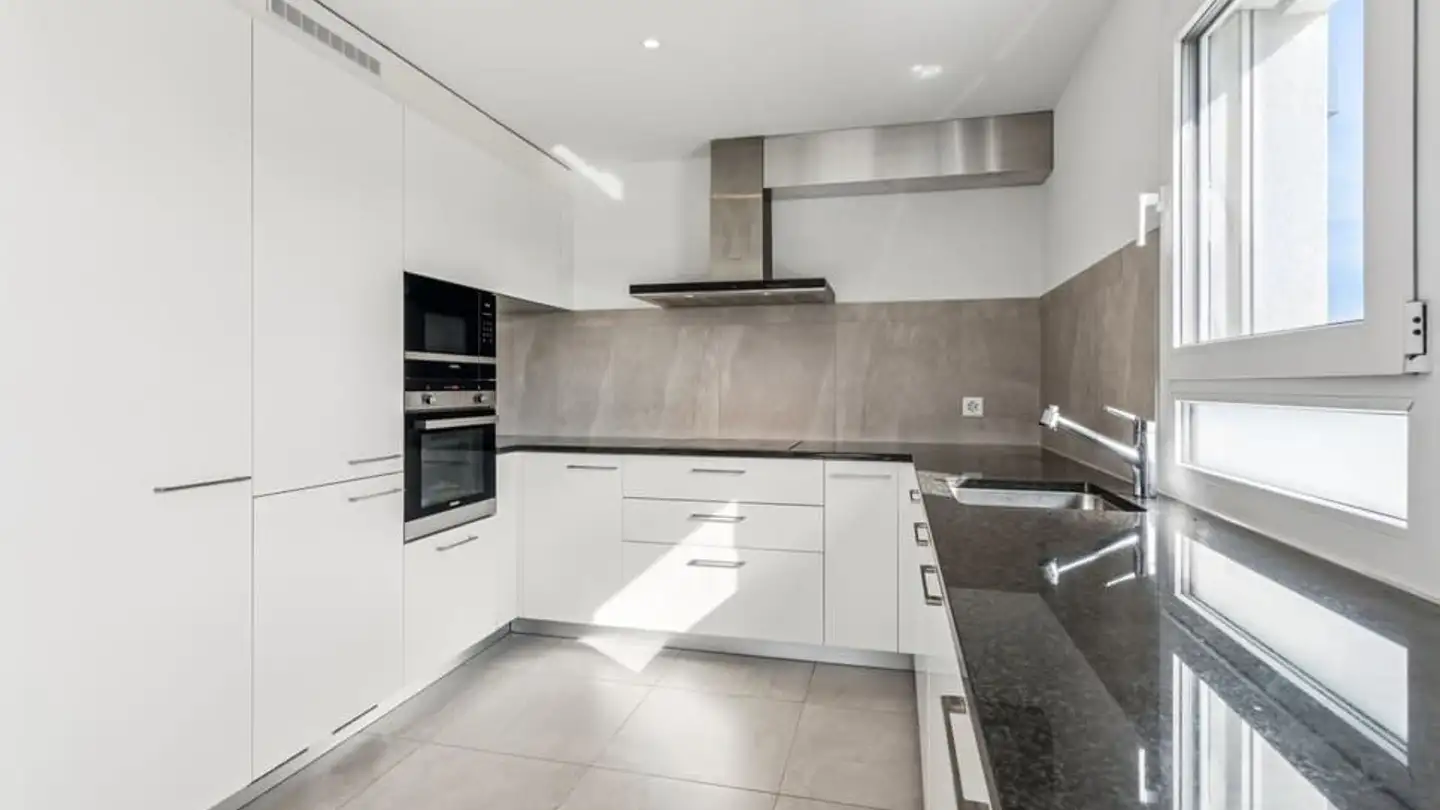 Appartement à vendre - 1742 Autigny - Photo 4