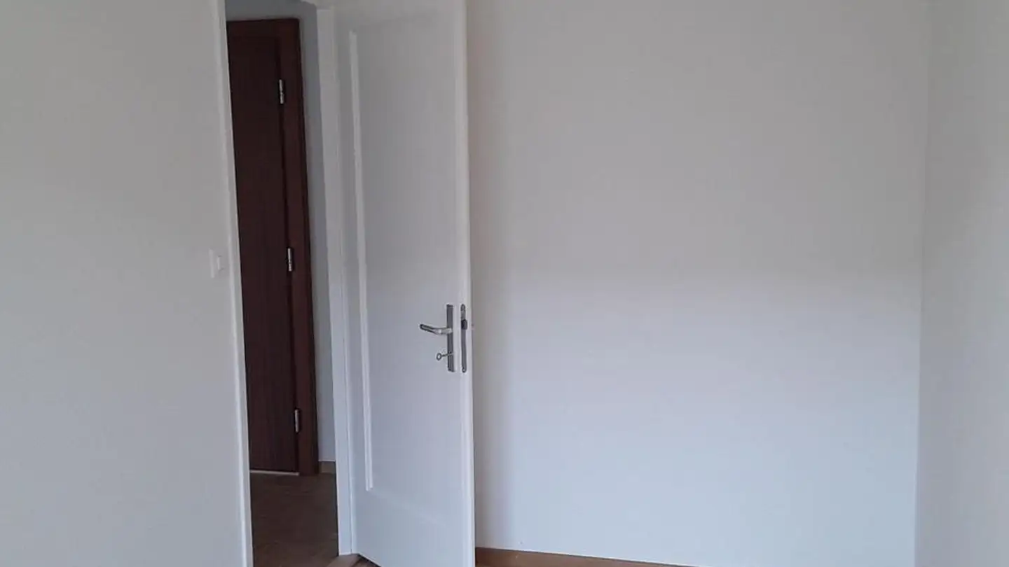 Appartement à louer - Avenue François- Besson 17, 1217 Meyrin - Photo 2
