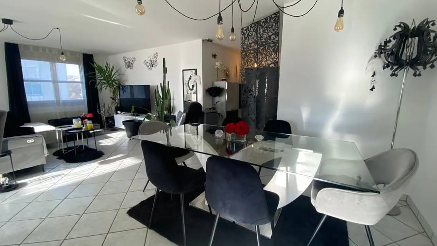 Appartamento in vendita - 2800 Delémont - Foto 4