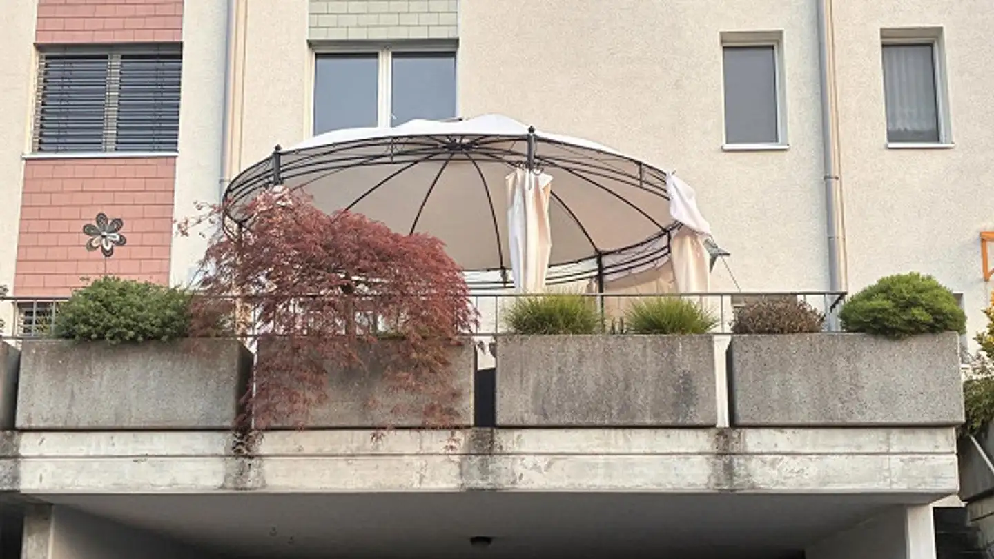 Casa a gradini in vendita - Futtersteigweg 27, 4436 Oberdorf BL - Foto 2