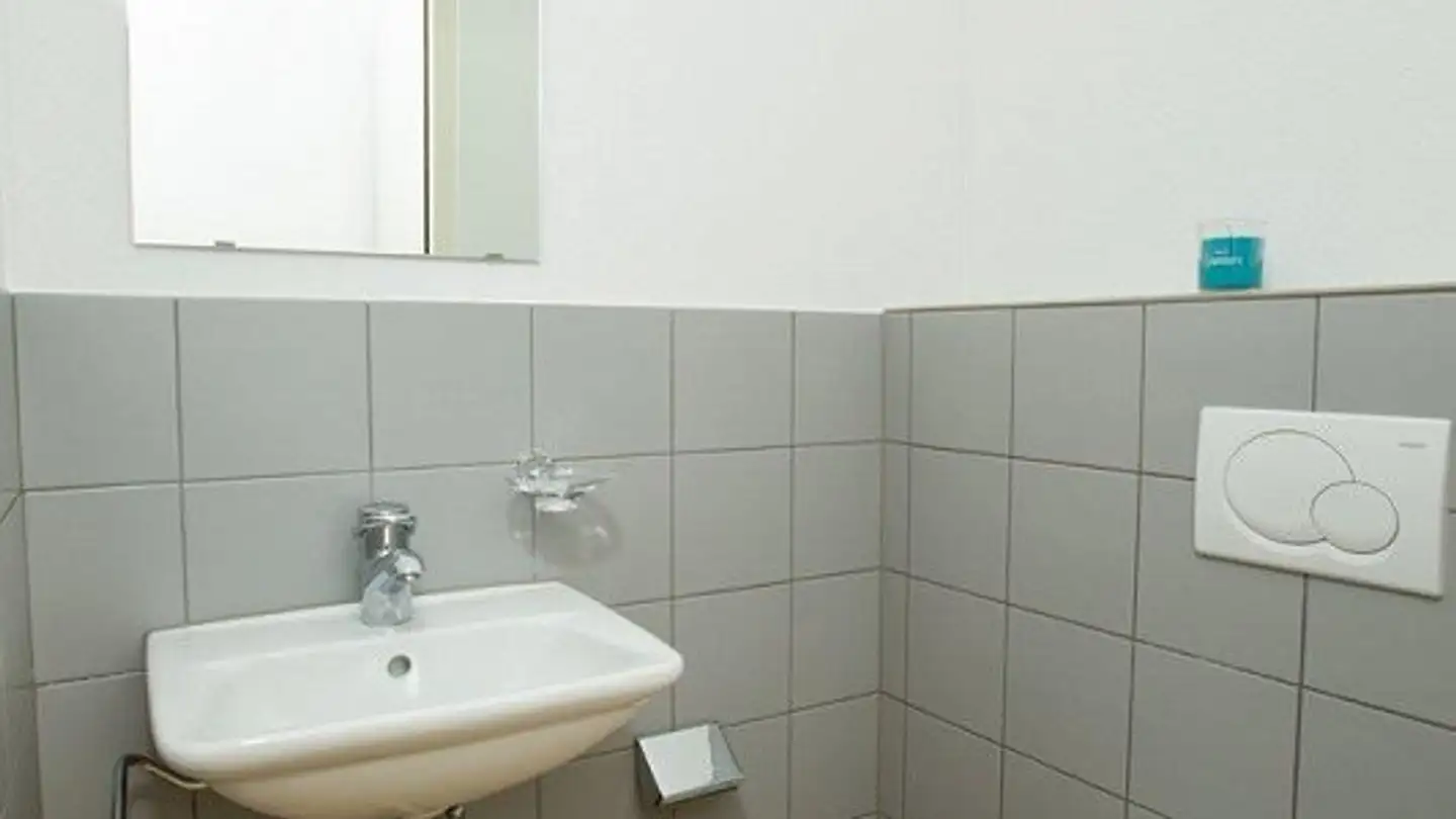 Wohnung mieten - Rigiweg 16, 8604 Volketswil - Foto 4