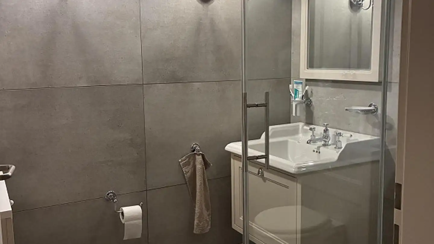 Casa a gradini in vendita - Futtersteigweg 27, 4436 Oberdorf BL - Foto 4