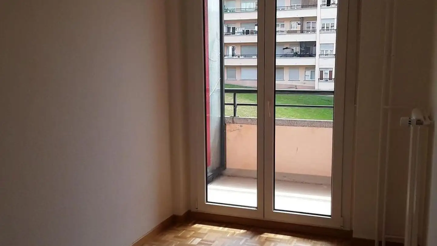 Appartement à louer - Avenue François- Besson 17, 1217 Meyrin - Photo 3