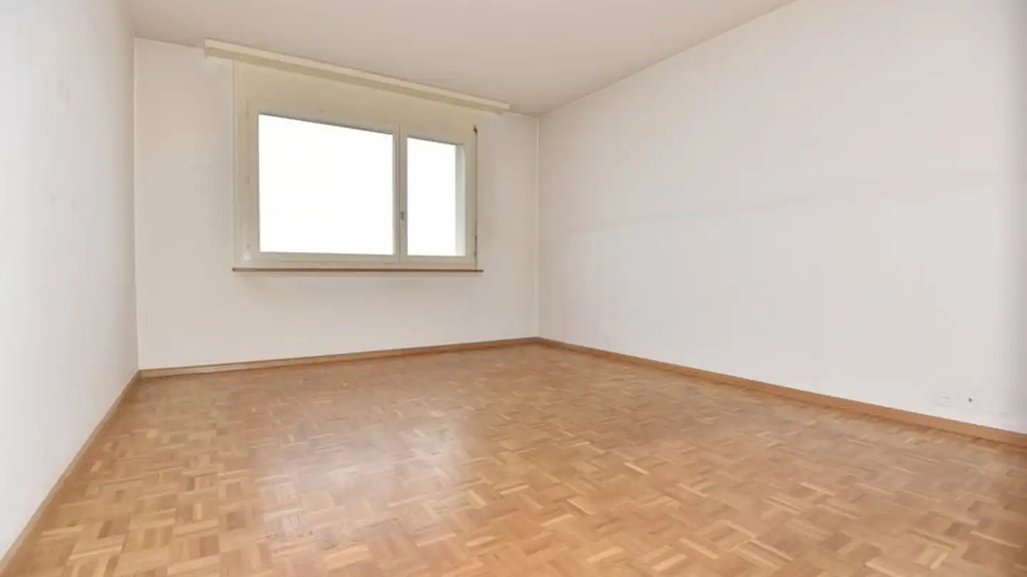 Apartment for rent - Rue De La Gare 16, 2074 Marin-Epagnier - Photo 4