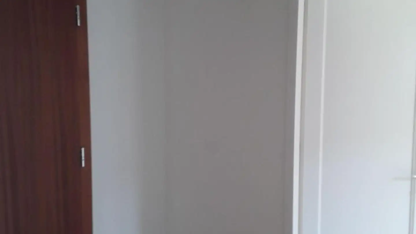 Appartement à louer - Avenue François- Besson 17, 1217 Meyrin - Photo 4