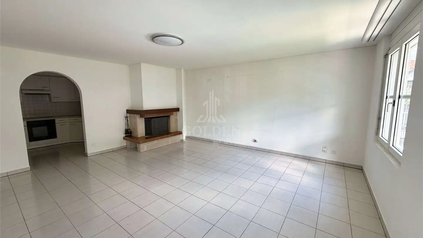 Appartement à vendre - 6915 Pambio-Noranco