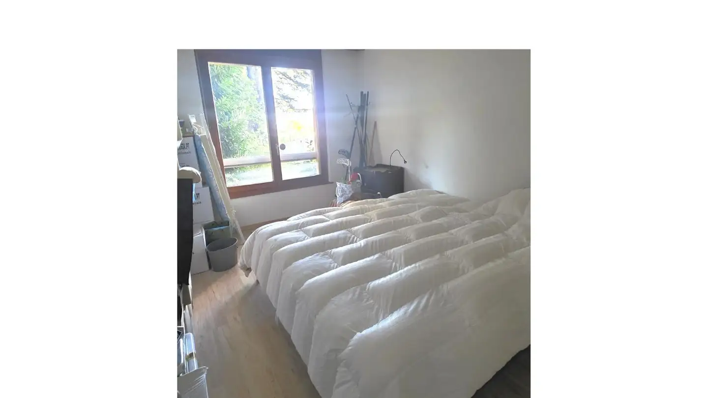 Wohnung mieten - Chemin Des Couleuvres, 1295 Tannay - Foto 2