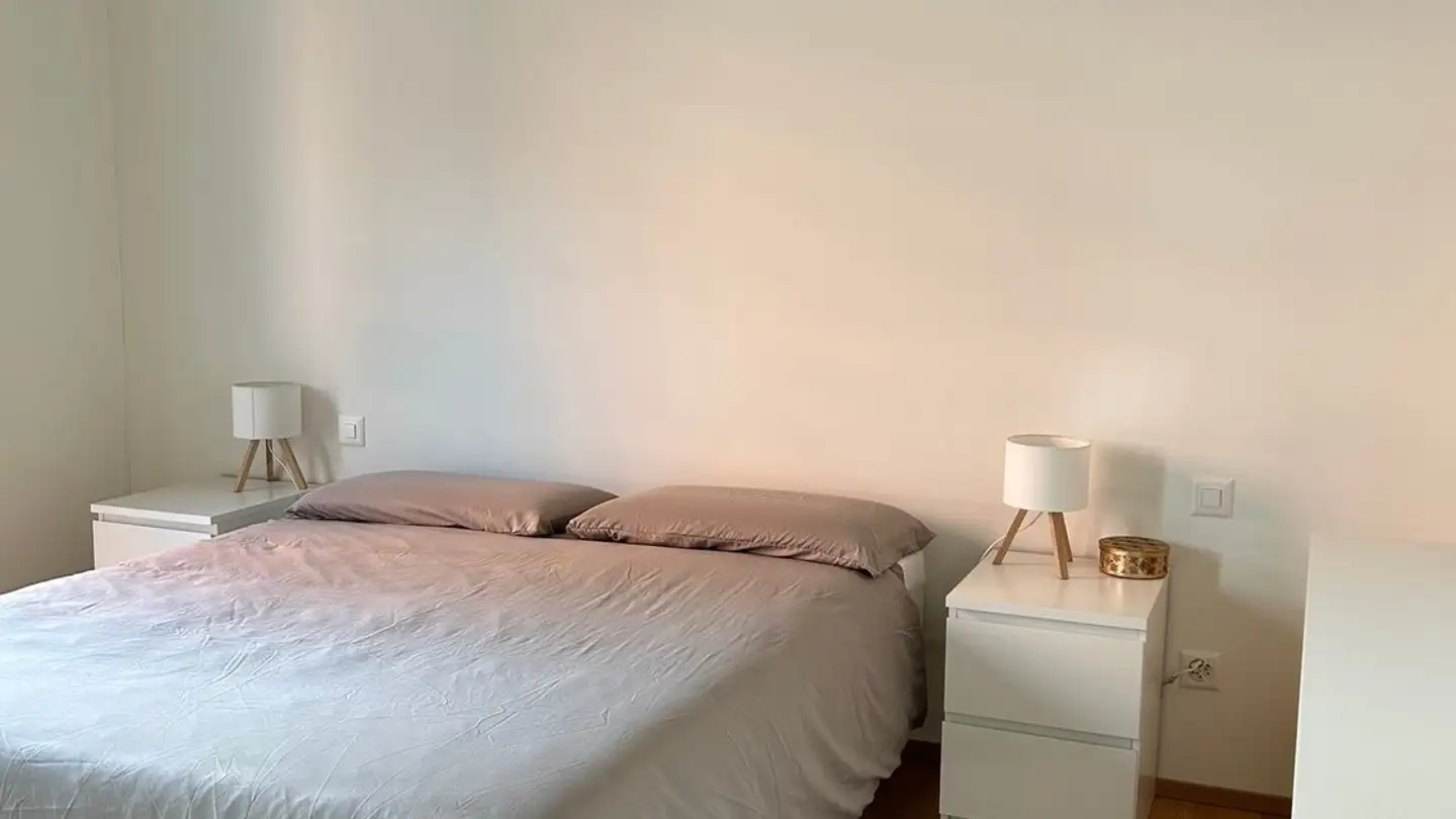 Wohnung mieten - 6900 Lugano - Foto 4