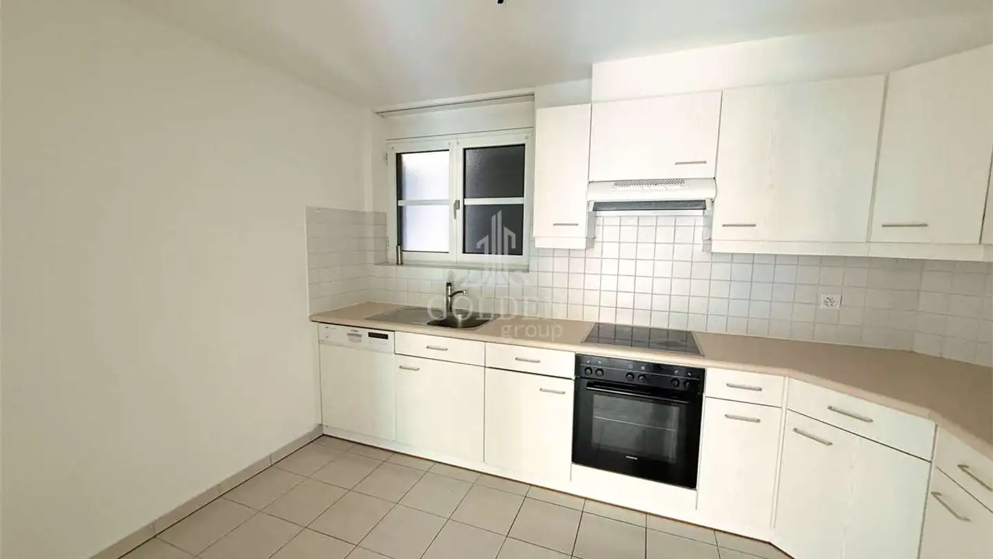 Appartement à vendre - 6915 Pambio-Noranco - Photo 4