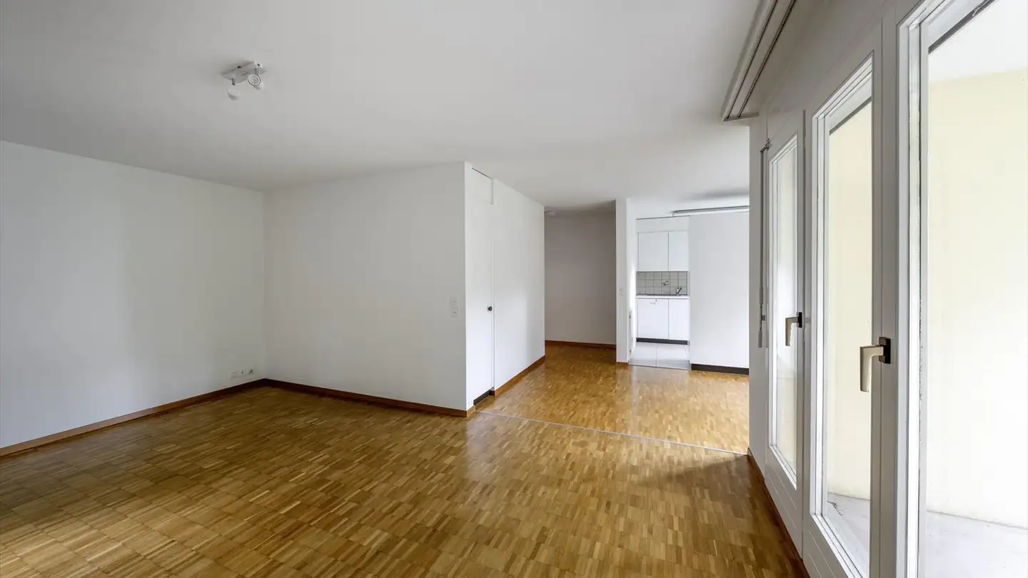 Appartamento in affitto - Säspelstrasse 7, 4208 Nunningen - Photo 3