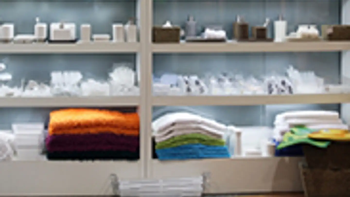 Negozio in affitto - 1207 Genève