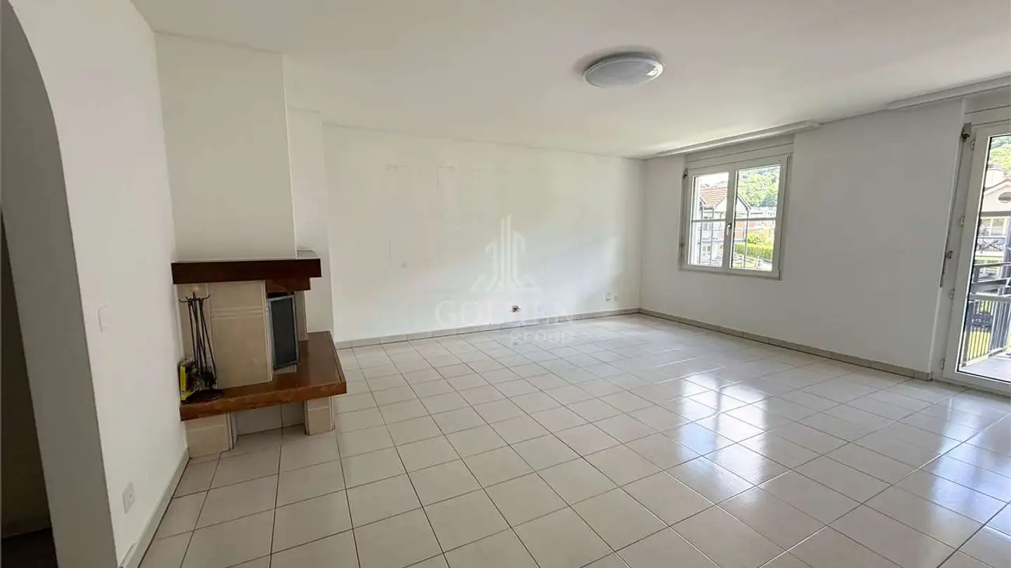 Appartement à vendre - 6915 Pambio-Noranco - Photo 2