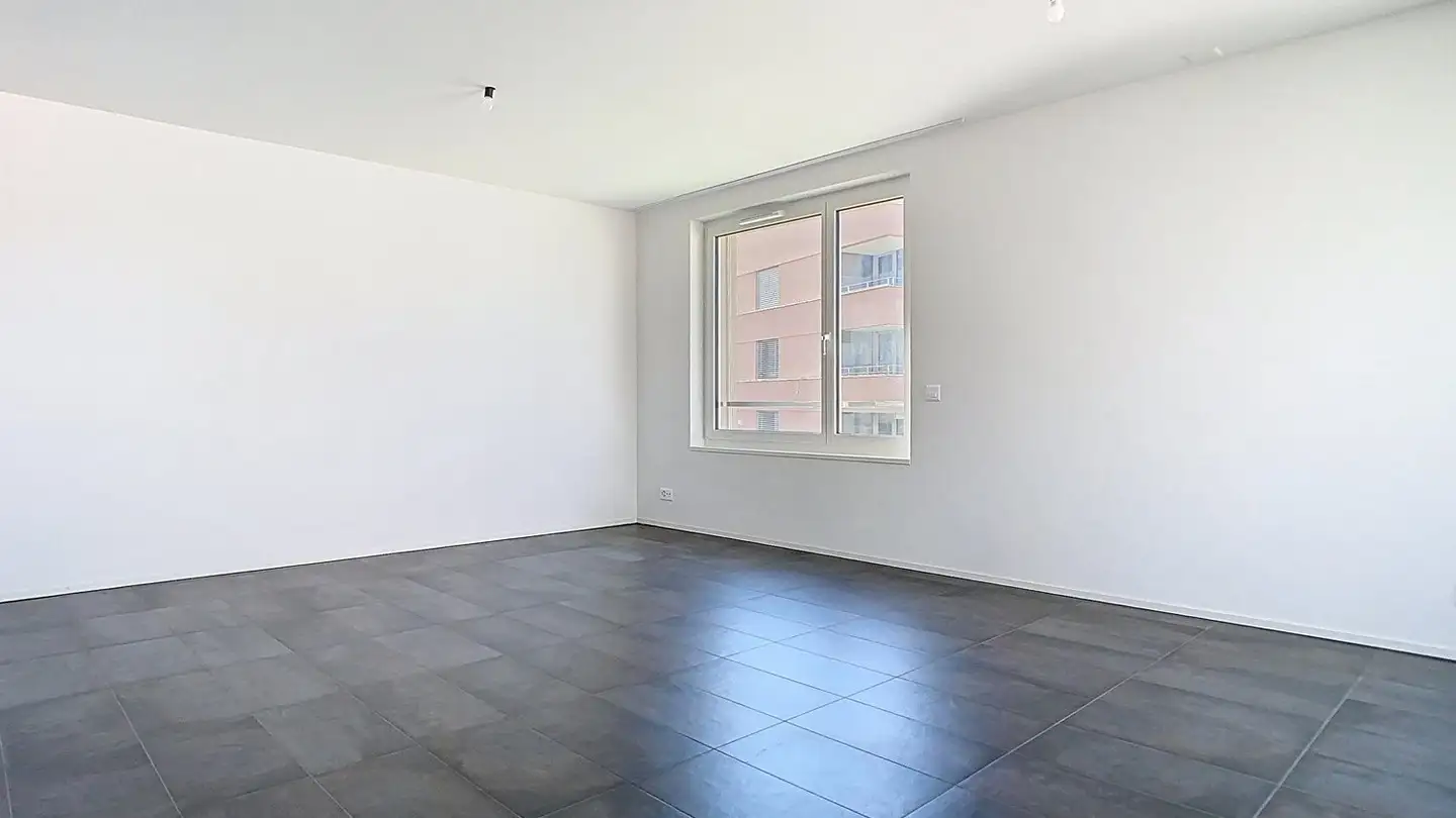 Apartment for rent - Route De Fribourg 34, 1726 Farvagny-le-Grand - Photo 2