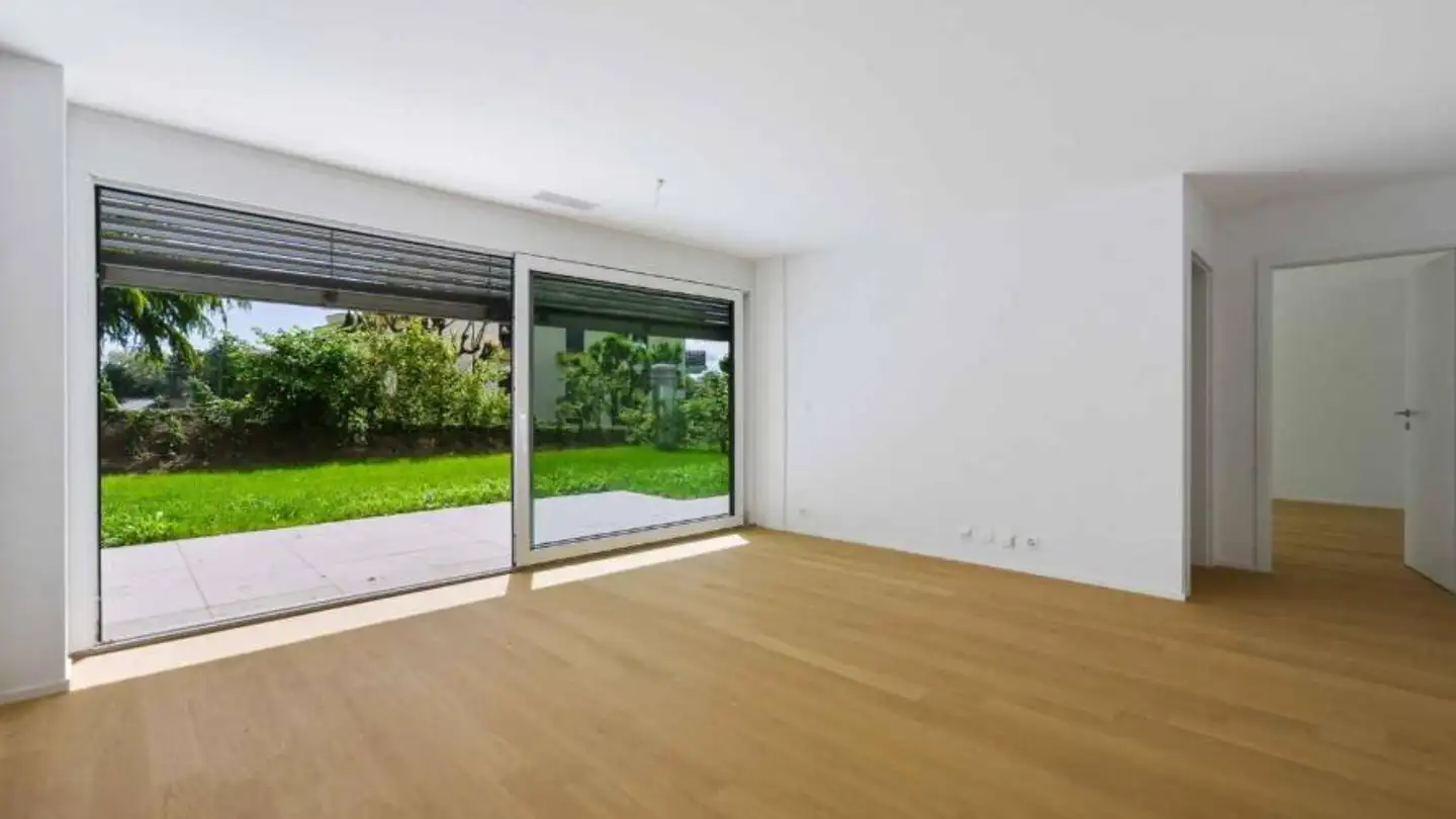 Apartment for sale - 1180 Rolle - Photo 3
