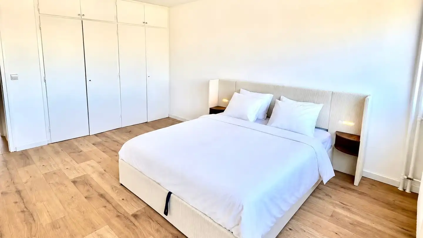 Appartement à louer - 1226 Thônex - Photo 2