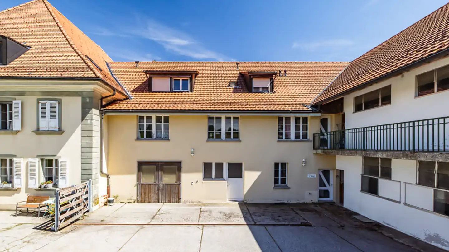 Residential building for sale - 1609 St-Martin FR - Photo 4