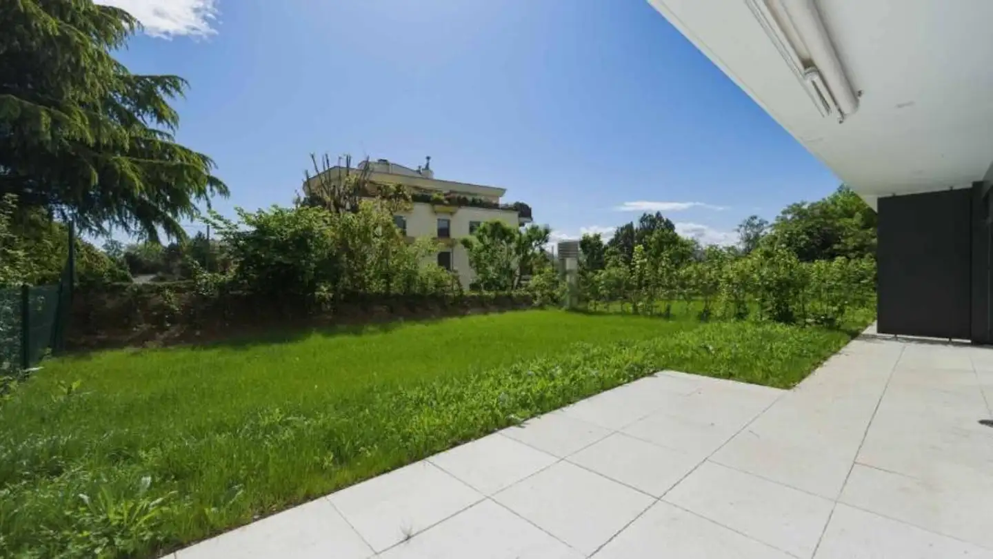 Apartment for sale - 1180 Rolle - Photo 4