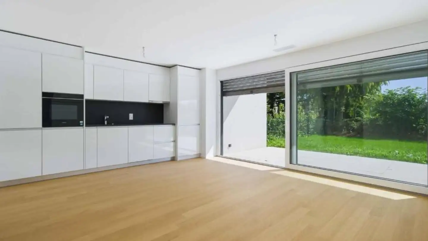 Apartment for sale - 1180 Rolle - Photo 2