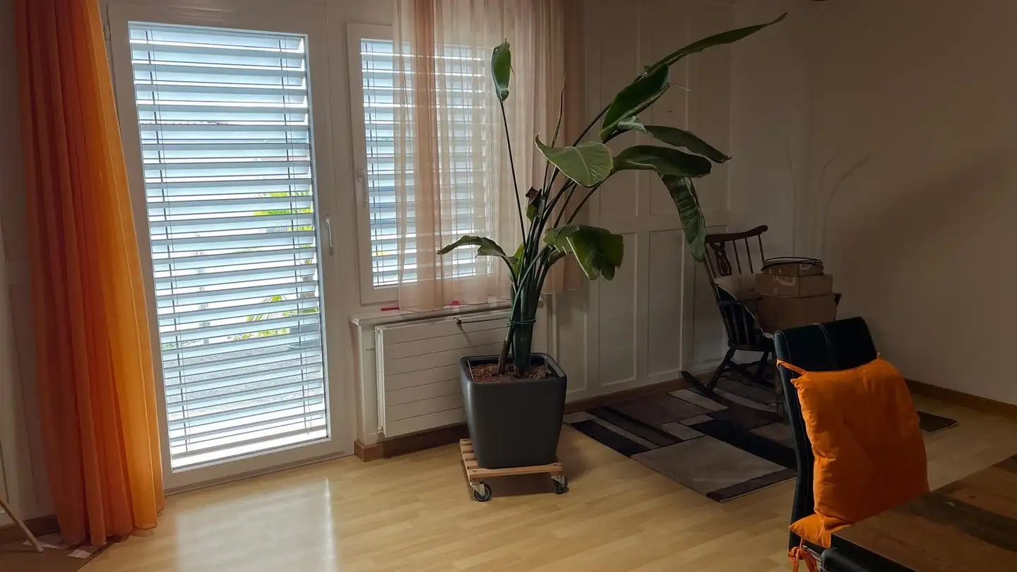 Appartamento in affitto - Auf Der Höhe 1, 5742 Kölliken - Foto 4