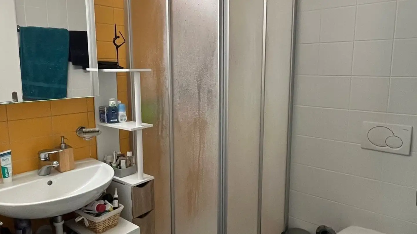 Appartamento in affitto - 1315 La Sarraz - Foto 4