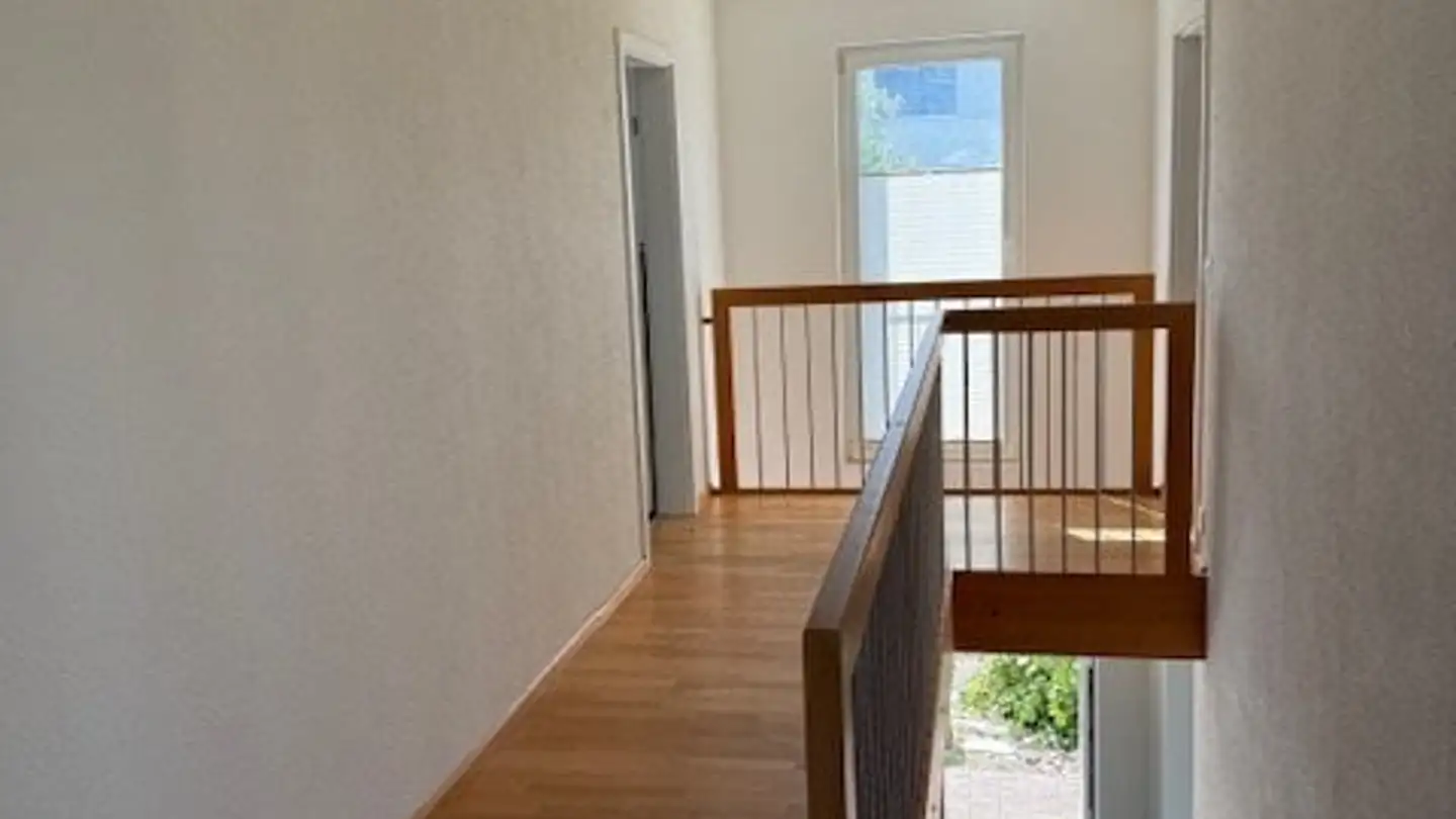 Casa singola in vendita - Braatle 1, 8239 Dörflingen - Photo 2