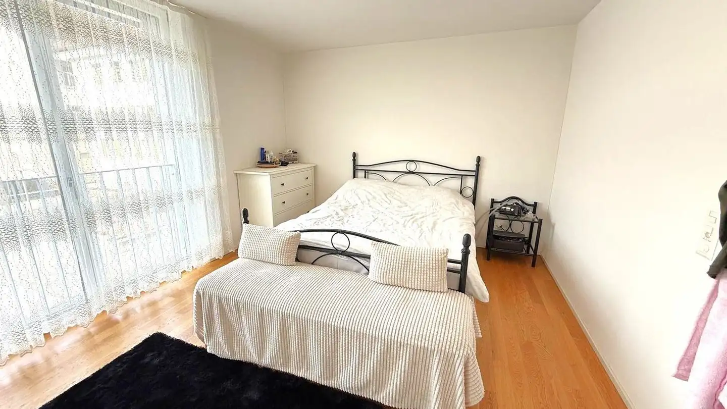 Reihenhaus kaufen - 5734 Reinach AG - Foto 4