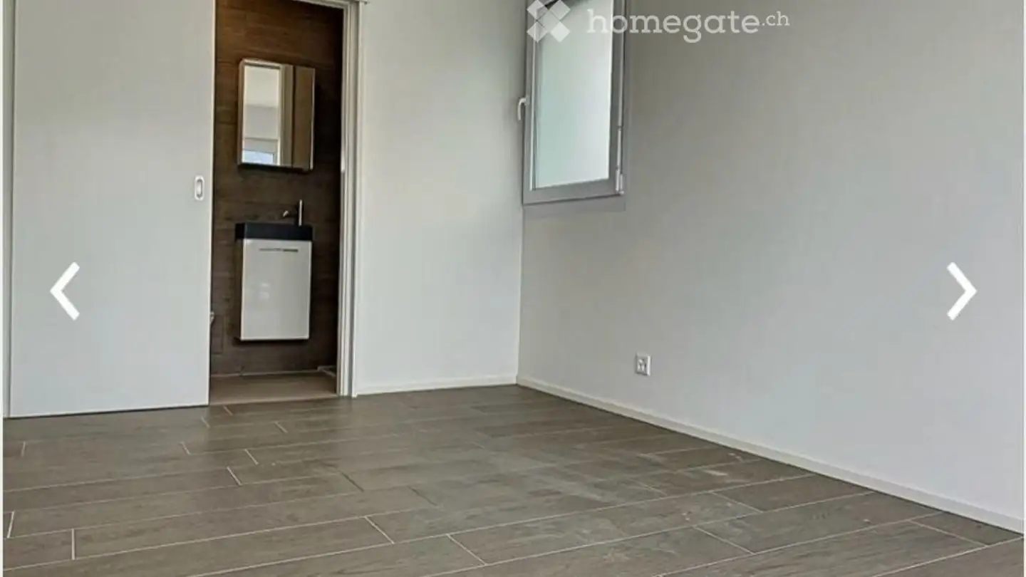 Apartment for rent - Rue De La Cour 8, 1908 Riddes - Photo 4