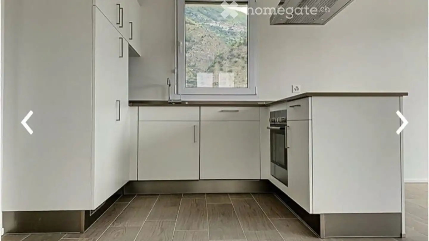 Apartment for rent - Rue De La Cour 8, 1908 Riddes - Photo 3